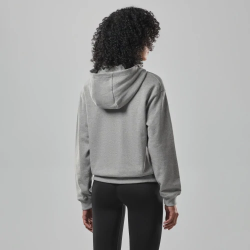 Athleisure P Hoodie (3)