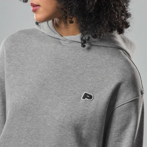 Athleisure P Hoodie (5)