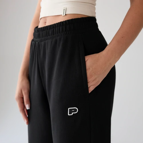 Athleisure P Jogginghosen (5)