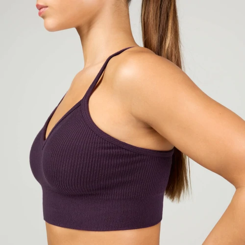 Reggiseno Sportivo SoulSkin (5)