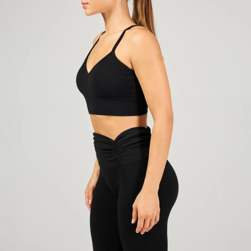 SoulSkin Sport-BH (2)