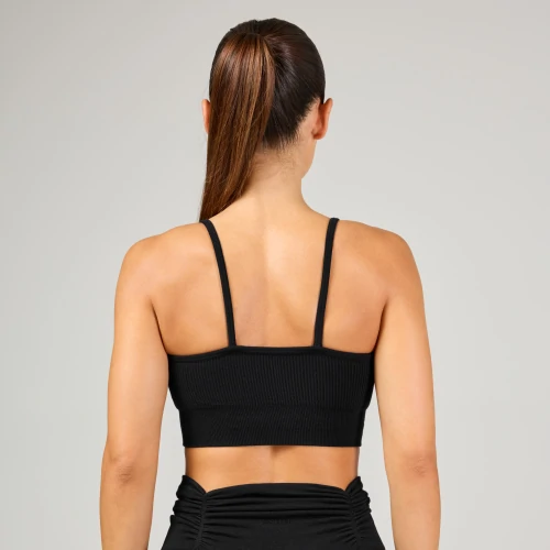 SoulSkin Sport-BH (3)