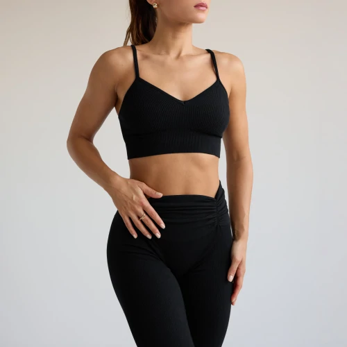 SoulSkin Sport-BH (4)