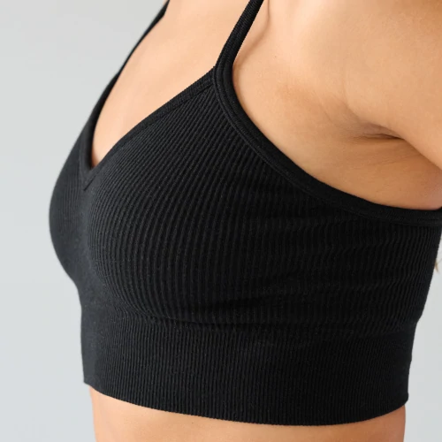 SoulSkin Sport-BH (5)