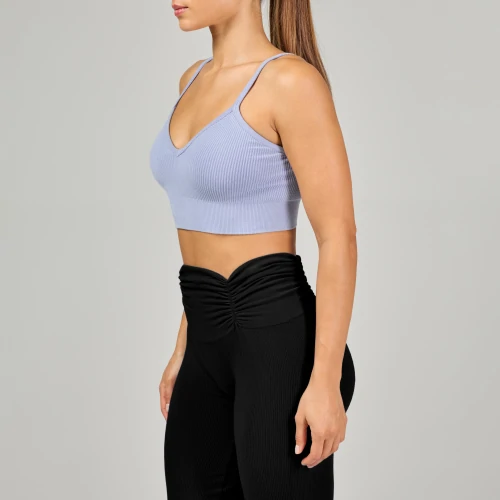 Αθλητικό Σουτιέν SoulSkin (2)