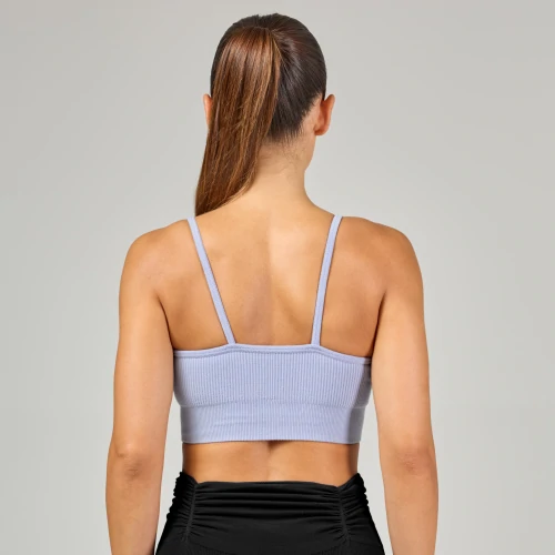 Αθλητικό Σουτιέν SoulSkin (3)