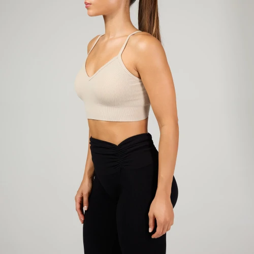 Αθλητικό Σουτιέν SoulSkin (2)