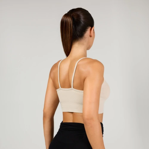 Αθλητικό Σουτιέν SoulSkin (3)