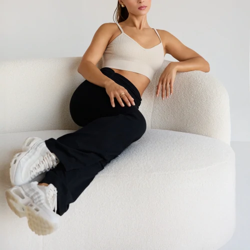 Αθλητικό Σουτιέν SoulSkin (4)