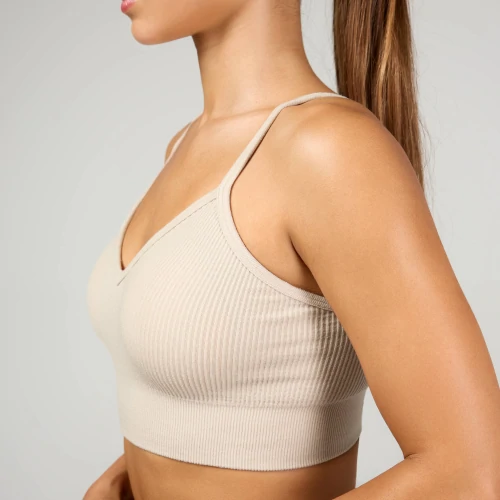 Αθλητικό Σουτιέν SoulSkin (5)