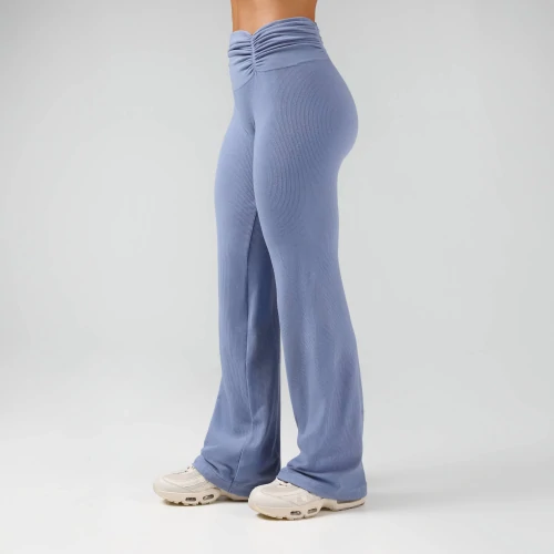 SoulSkin Παντελόνι Ψηλόμεσο (2)