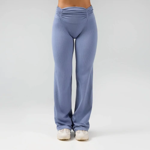 SoulSkin Παντελόνι Ψηλόμεσο (3)