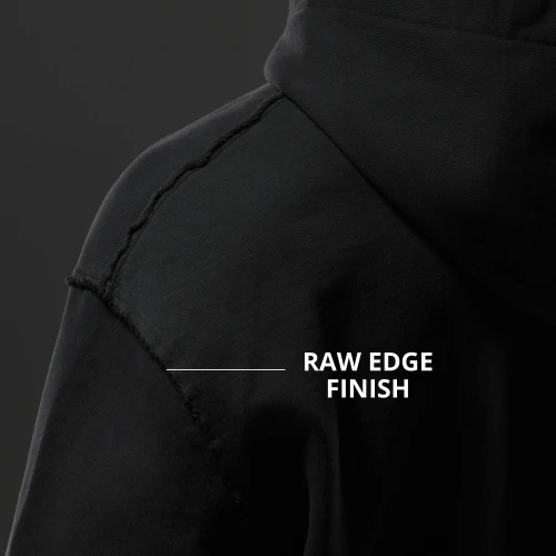 IronMode Ανδρικό Φούτερ (3)