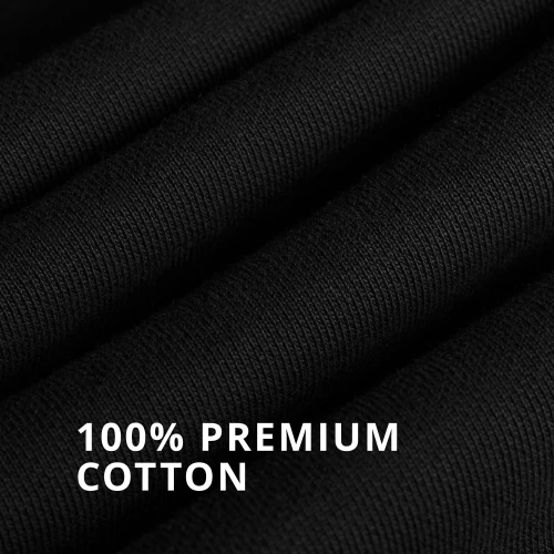 IronMode Ανδρικό Φούτερ (4)