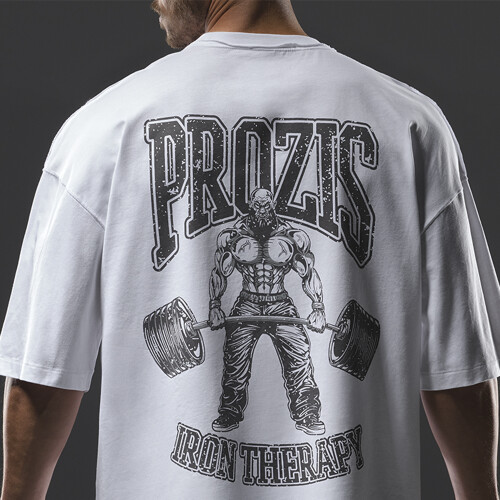 v1698349 prozis_ironmode-it-mens-oversized-t-shirt-white_s_white_video_quadrado2.jpg