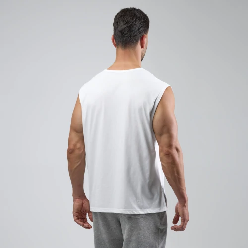 Athleisure AD Men's Tank Top (3)