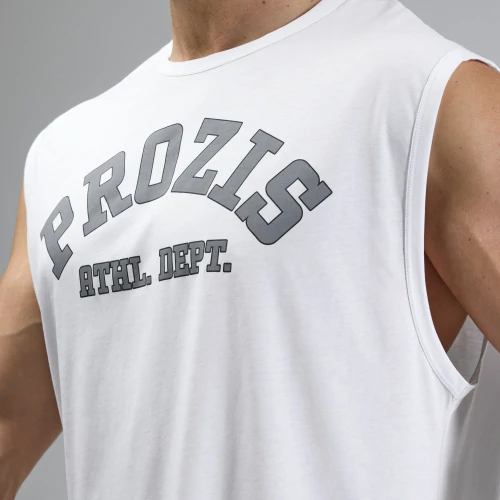 Athleisure AD Men's Tank Top (5)