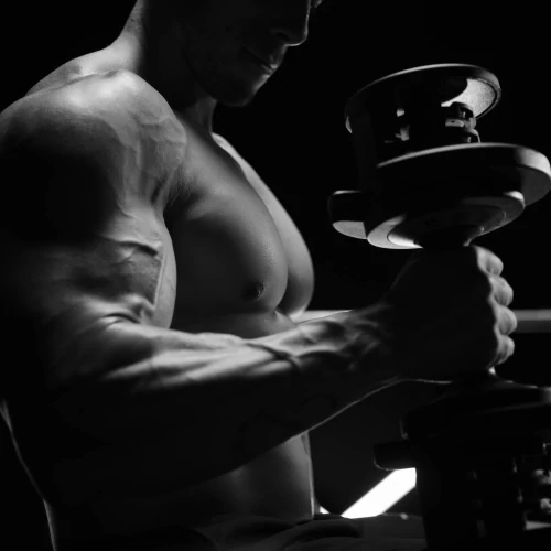 Xtreme Whey Protein - Ultimate Series 1814g (5)