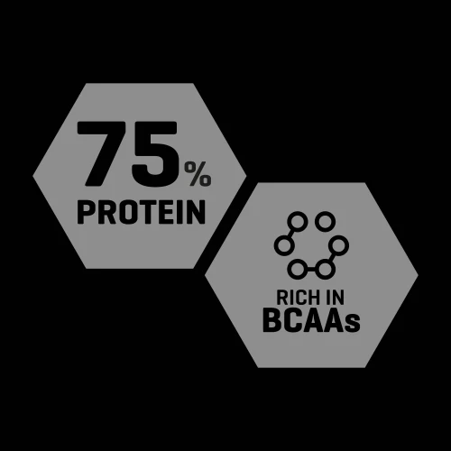 Xtreme Whey Protein - Ultimate Series 1814g (7)