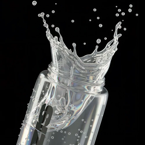 Créatine MicronPure 300 g (2)