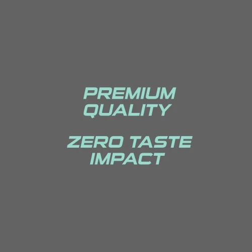 Creatine MicronPure 600g (4)