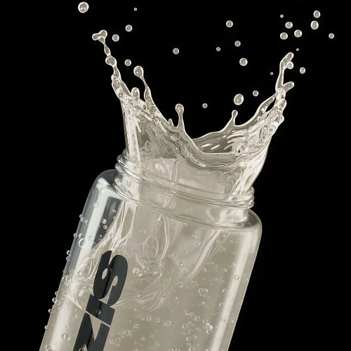 Creatina MicronPure 600g (2)