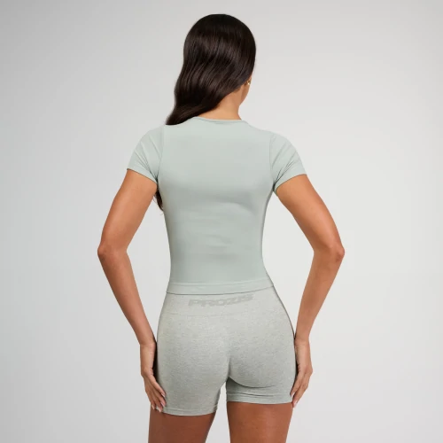 T-Shirt Athleisure W (3)