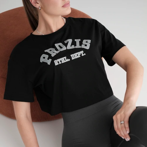 Athleisure AD Crop T-Shirt (4)