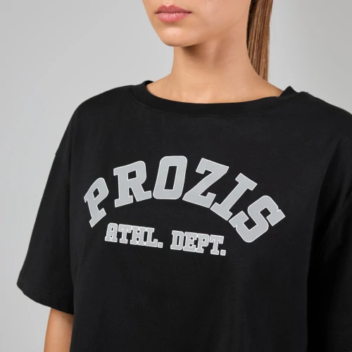 Athleisure AD Crop T-Shirt (5)