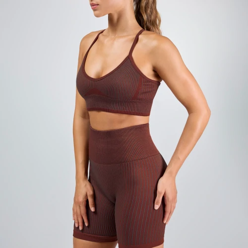 Spark Sports Bra (2)