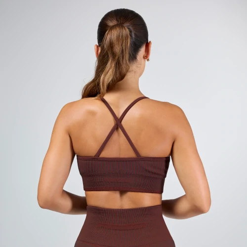 Spark Sports Bra (3)