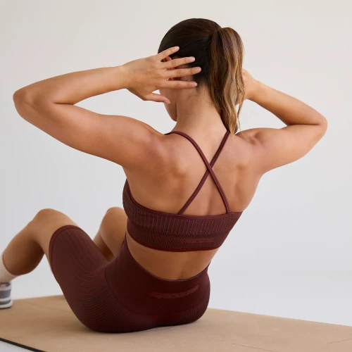 Spark Sports Bra (4)