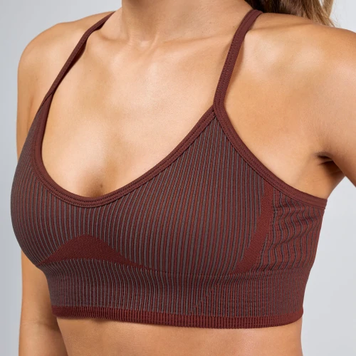 Spark Sports Bra (5)