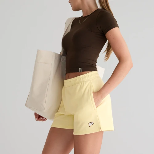 Athleisure P Shorts (4)