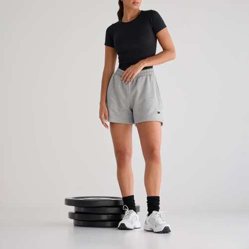 Short Athleisure P (4)