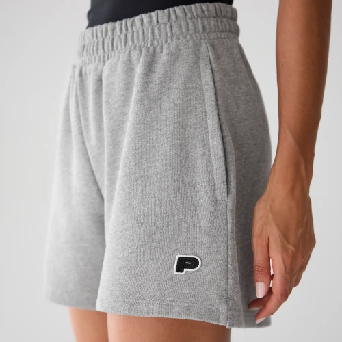 Short Athleisure P (5)