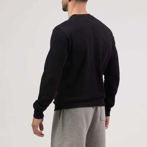 Athleisure P Ανδρικό Φούτερ (3)