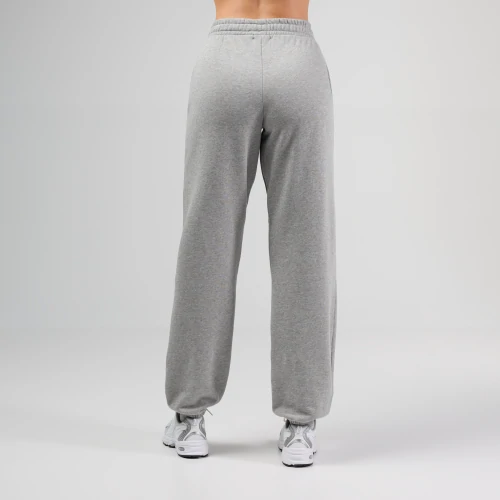 Athleisure P Jogginghosen (3)