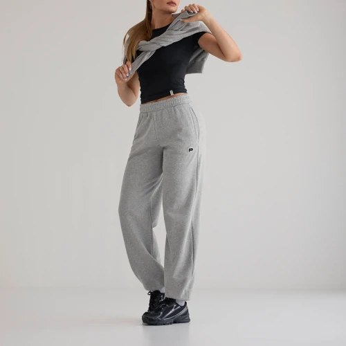 Athleisure P Jogginghosen (4)