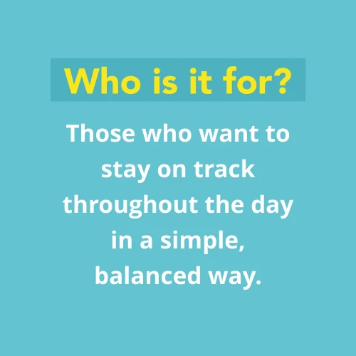 Appetite Control 60 caps (3)