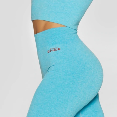 Appetite Control 60 caps (5)