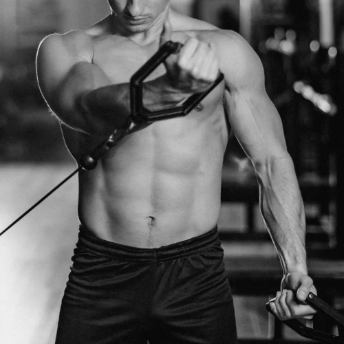 Magnésium Professionnel 60 gélules (2)