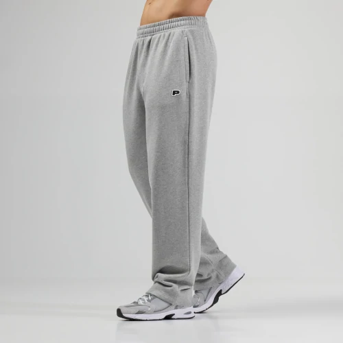 Athleisure P Ανδρικά Παντελόνια (2)