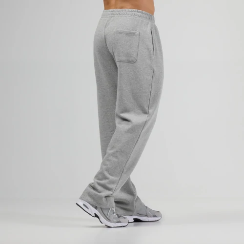 Athleisure P Ανδρικά Παντελόνια (3)