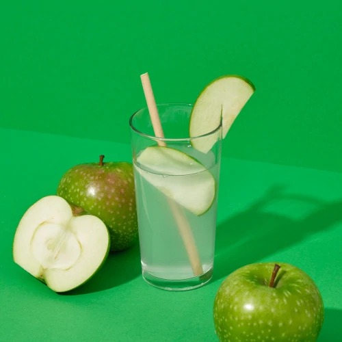 100% Real Hydration -15 sticks (5)