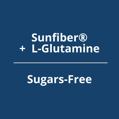 100% Real Hydration -15 sticks (7)