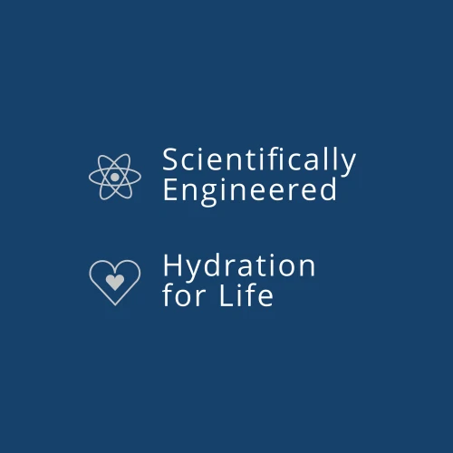 100% Real Hydration -15 sticks (9)