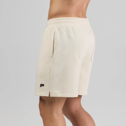Athleisure P Herrenshorts (2)