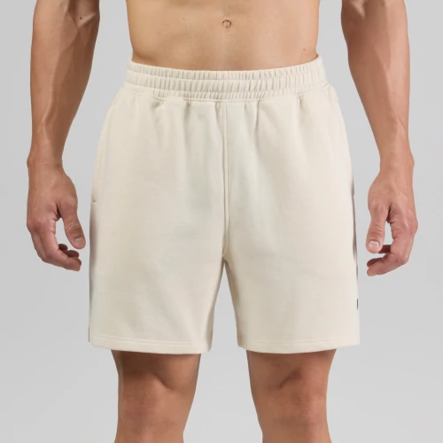 Athleisure P Herrenshorts (3)
