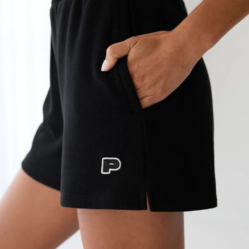 Athleisure P Shorts (5)